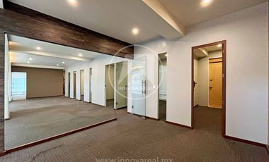 Antigua I en Zona Esmeralda