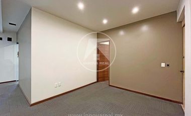 Antigua I en Zona Esmeralda