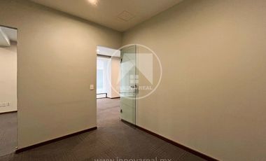 Antigua I en Zona Esmeralda