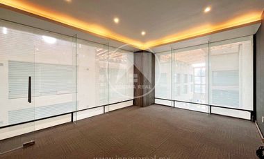 Antigua I en Zona Esmeralda