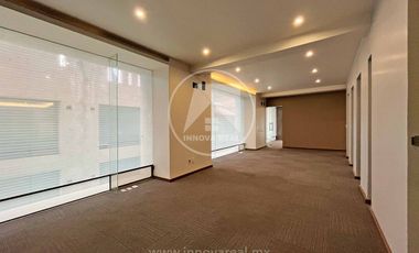 Antigua I en Zona Esmeralda