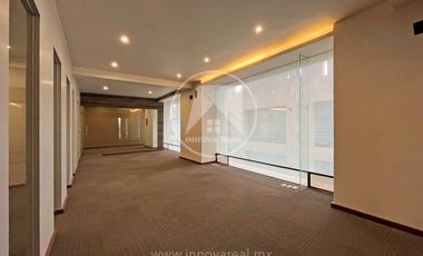 Antigua I en Zona Esmeralda