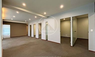 Antigua I en Zona Esmeralda