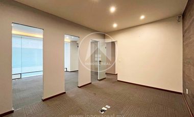 Antigua I en Zona Esmeralda