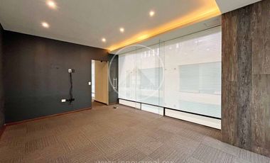 Antigua I en Zona Esmeralda