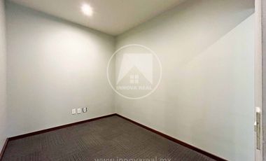 Antigua I en Zona Esmeralda