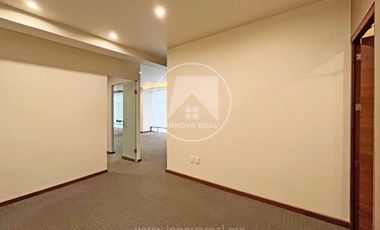 Antigua I en Zona Esmeralda