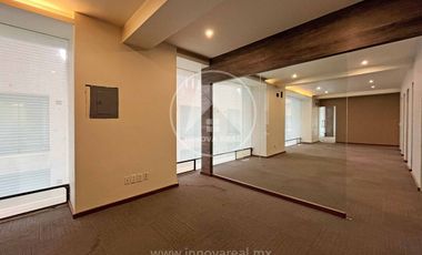 Antigua I en Zona Esmeralda