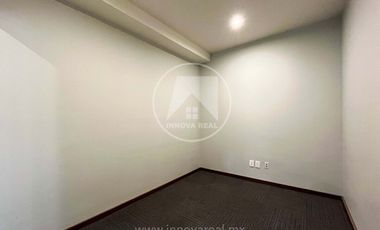 Antigua I en Zona Esmeralda