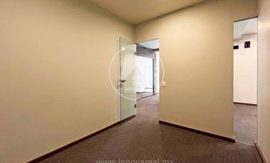 Antigua I en Zona Esmeralda