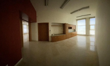 NÁPOLES, INSURGENTES SUR, OFICINAS EN RENTA