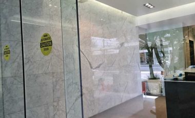 NÁPOLES, INSURGENTES SUR, OFICINAS EN RENTA