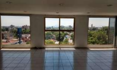 NÁPOLES, INSURGENTES SUR, OFICINAS EN RENTA