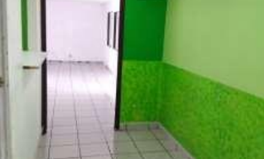 NÁPOLES, INSURGENTES SUR, OFICINAS EN RENTA