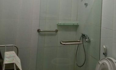 Dijual Apt Lux The St Moritz Presidential Suite 3BR Private Lift