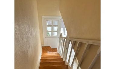 SE VENDE CASA EN VALPARAISO CURAUMA