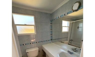 SE VENDE CASA EN VALPARAISO CURAUMA