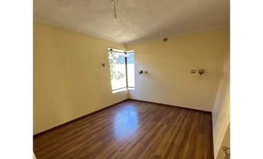 SE VENDE CASA EN VALPARAISO CURAUMA