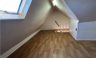 SE VENDE CASA EN VALPARAISO CURAUMA