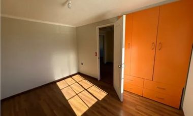SE VENDE CASA EN VALPARAISO CURAUMA