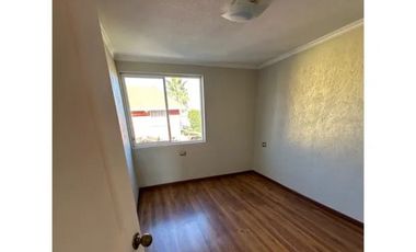 SE VENDE CASA EN VALPARAISO CURAUMA