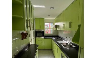 SE VENDE CASA EN VALPARAISO CURAUMA