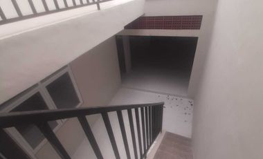 Disewakan Rumah Bagus Baru Renovasi di Bogor Baru