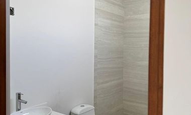 Casa en Venta en El Encinar, Morelia