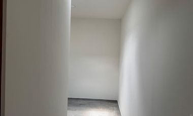 Casa en Venta en El Encinar, Morelia
