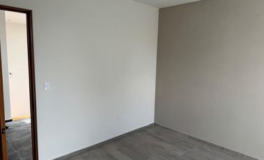 Casa en Venta en El Encinar, Morelia