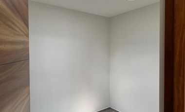 Casa en Venta en El Encinar, Morelia