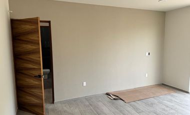 Casa en Venta en El Encinar, Morelia