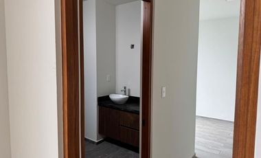 Casa en Venta en El Encinar, Morelia