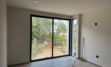 Casa en Venta en El Encinar, Morelia