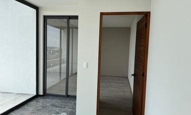 Casa en Venta en El Encinar, Morelia