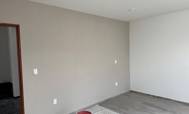 Casa en Venta en El Encinar, Morelia