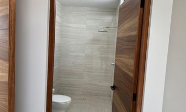 Casa en Venta en El Encinar, Morelia