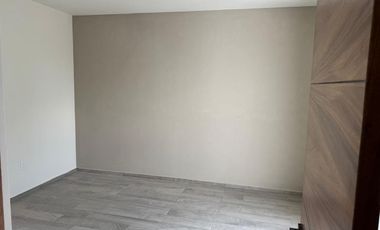 Casa en Venta en El Encinar, Morelia