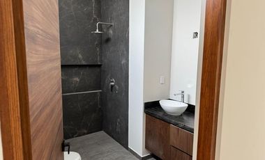 Casa en Venta en El Encinar, Morelia