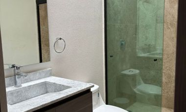 Casa Amueblada en Renta en Altozano, Morelia