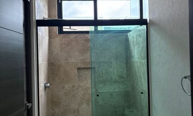 Casa Amueblada en Renta en Altozano, Morelia