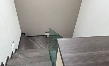 Casa Amueblada en Renta en Altozano, Morelia