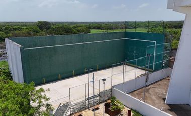 Casa en Venta Residencial Las Palmas