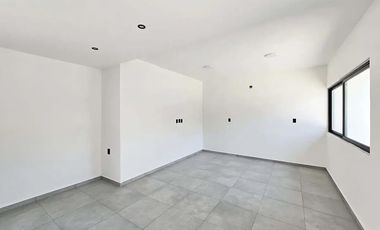 Casa en Venta Residencial Las Palmas