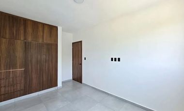 Casa en Venta Residencial Las Palmas