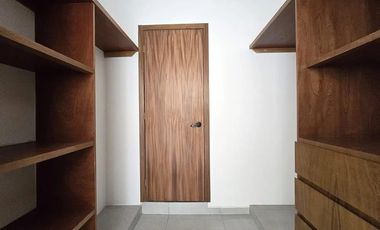 Casa en Venta Residencial Las Palmas