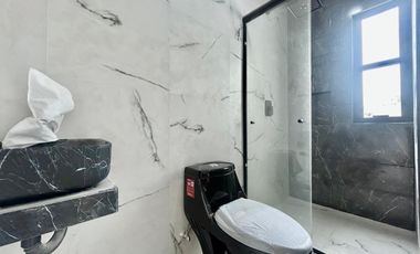 Casa en Venta Boca del Río