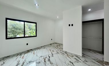 Casa en Venta Boca del Río
