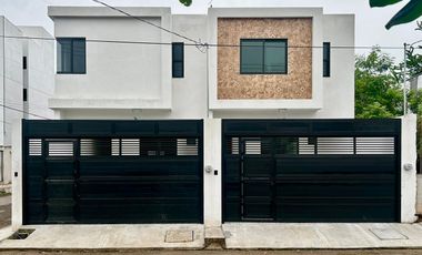 Casa en Venta Boca del Río