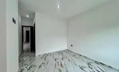 Casa en Venta Boca del Río